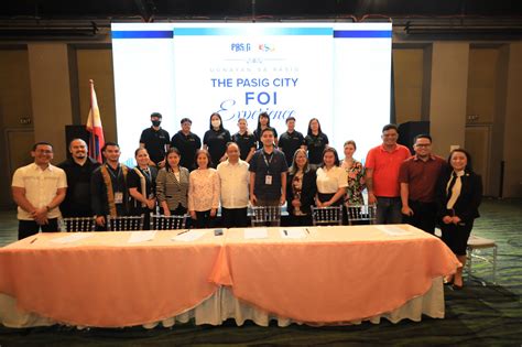 city hop|Iba pa.
